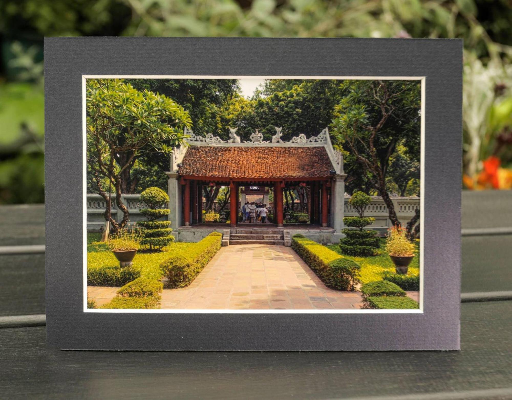 Crescendo Boutique Studio Hanoi Kültér fotó