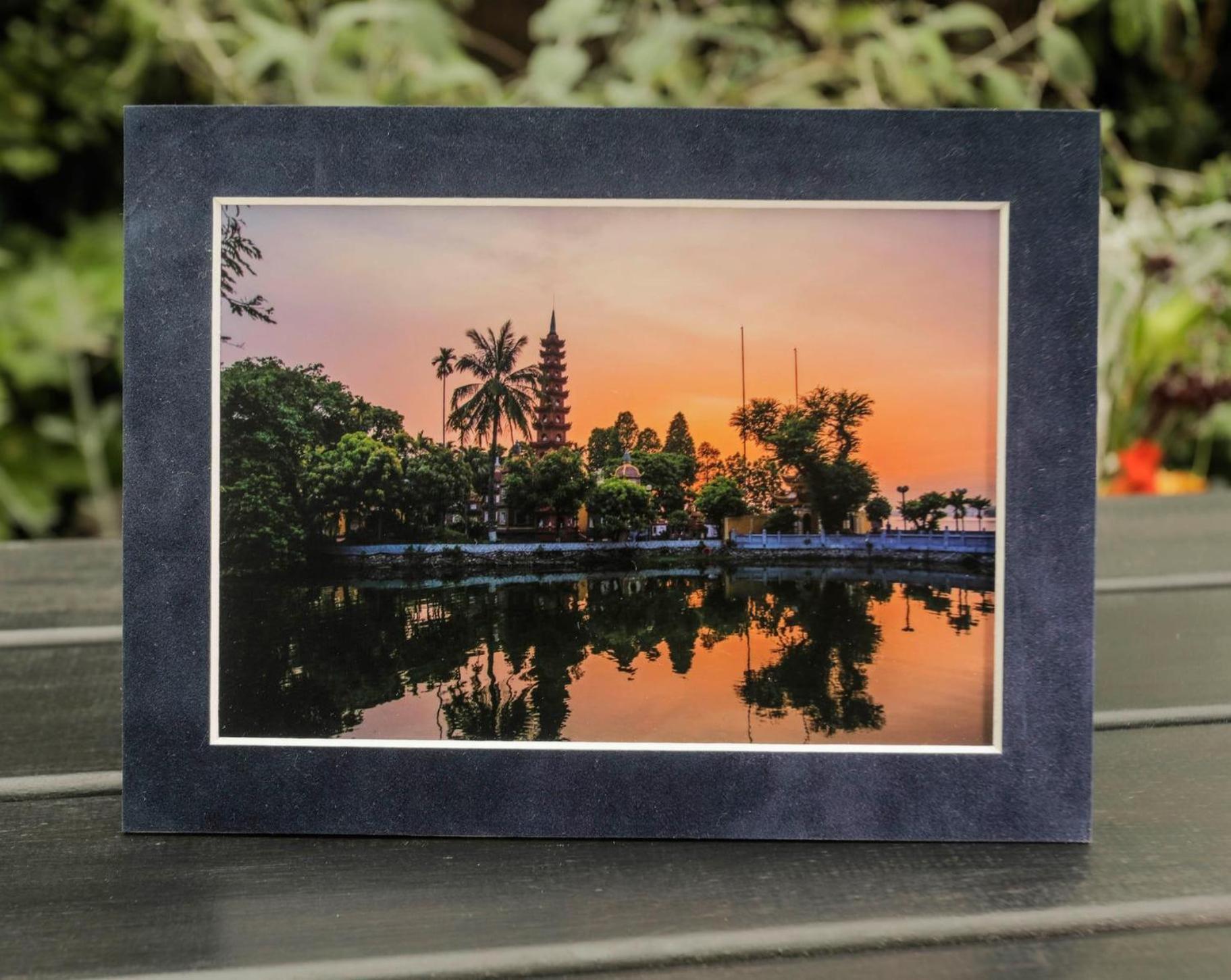 Crescendo Boutique Studio Hanoi Kültér fotó