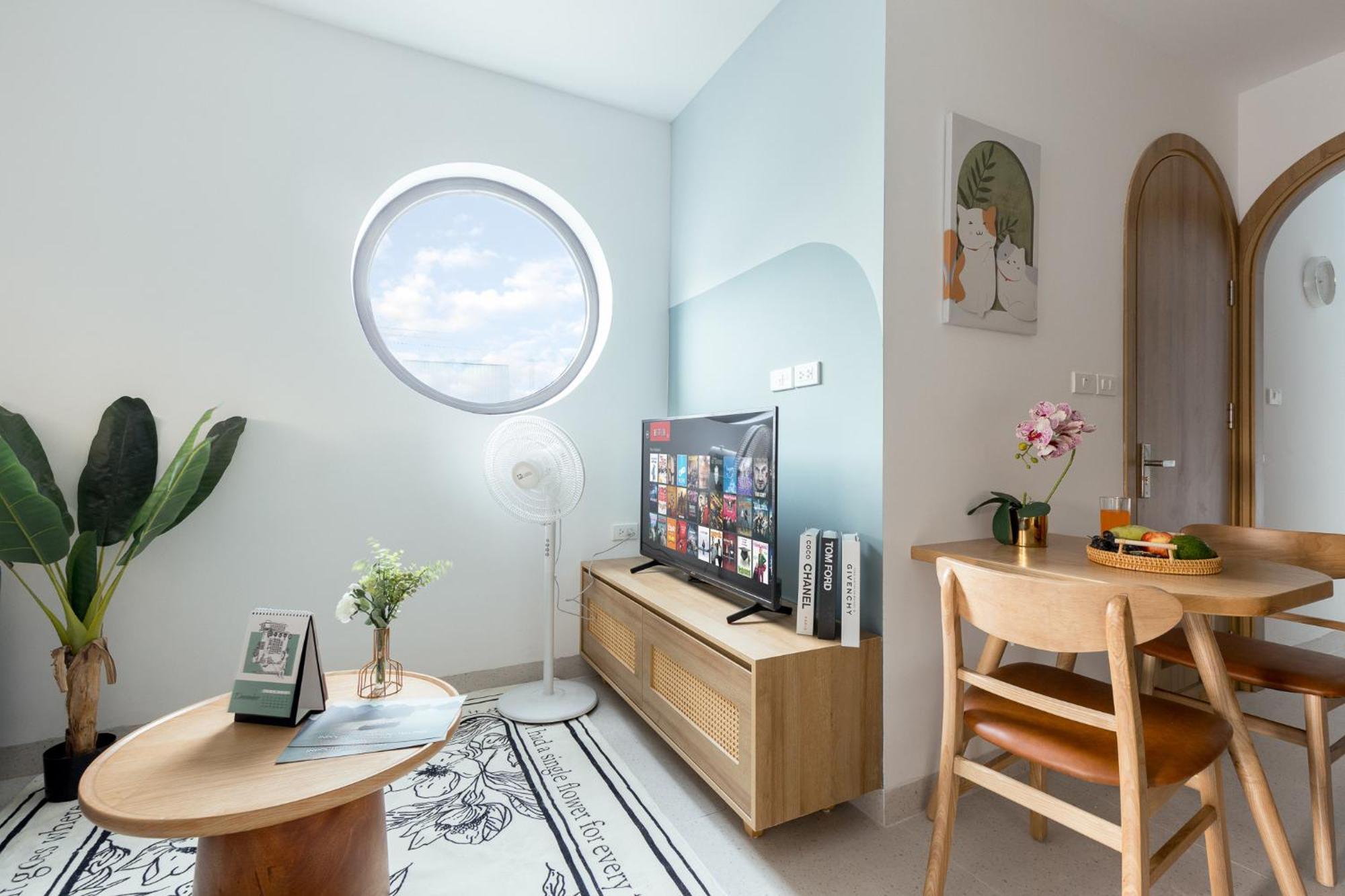 Crescendo Boutique Studio Hanoi Kültér fotó